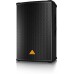 SPEAKER BEHRINGER B 1520 PRO